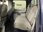 2019 Ford F-150 SuperCrew Cab 4WD Pickup for sale #P4078A - photo 26