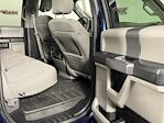 2019 Ford F-150 SuperCrew Cab 4WD Pickup for sale #P4078A - photo 27