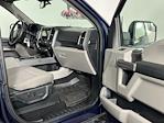 2019 Ford F-150 SuperCrew Cab 4WD Pickup for sale #P4078A - photo 29
