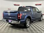 2019 Ford F-150 SuperCrew Cab 4WD Pickup for sale #P4078A - photo 2