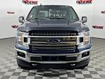 2019 Ford F-150 SuperCrew Cab 4WD Pickup for sale #P4078A - photo 4