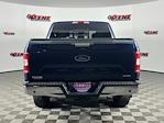 2019 Ford F-150 SuperCrew Cab 4WD Pickup for sale #P4078A - photo 7
