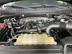2019 Ford F-150 SuperCrew Cab 4WD Pickup for sale #P4078A - photo 9
