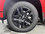 2021 Chevrolet Silverado 1500 Crew Cab 4WD Pickup for sale #P4082A - photo 11