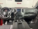 2021 Chevrolet Silverado 1500 Crew Cab 4WD Pickup for sale #P4082A - photo 13