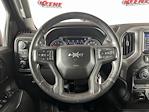2021 Chevrolet Silverado 1500 Crew Cab 4WD Pickup for sale #P4082A - photo 14