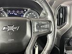 2021 Chevrolet Silverado 1500 Crew Cab 4WD Pickup for sale #P4082A - photo 16