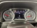 2021 Chevrolet Silverado 1500 Crew Cab 4WD Pickup for sale #P4082A - photo 17