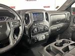 2021 Chevrolet Silverado 1500 Crew Cab 4WD Pickup for sale #P4082A - photo 19
