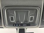 2021 Chevrolet Silverado 1500 Crew Cab 4WD Pickup for sale #P4082A - photo 20