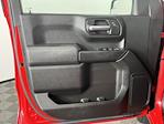 2021 Chevrolet Silverado 1500 Crew Cab 4WD Pickup for sale #P4082A - photo 22