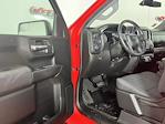 2021 Chevrolet Silverado 1500 Crew Cab 4WD Pickup for sale #P4082A - photo 23
