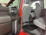 2021 Chevrolet Silverado 1500 Crew Cab 4WD Pickup for sale #P4082A - photo 25