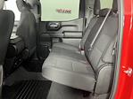 2021 Chevrolet Silverado 1500 Crew Cab 4WD Pickup for sale #P4082A - photo 26