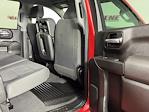 2021 Chevrolet Silverado 1500 Crew Cab 4WD Pickup for sale #P4082A - photo 27