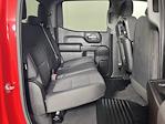 2021 Chevrolet Silverado 1500 Crew Cab 4WD Pickup for sale #P4082A - photo 28