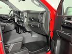 2021 Chevrolet Silverado 1500 Crew Cab 4WD Pickup for sale #P4082A - photo 29