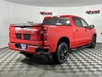 2021 Chevrolet Silverado 1500 Crew Cab 4WD Pickup for sale #P4082A - photo 2