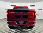 2021 Chevrolet Silverado 1500 Crew Cab 4WD Pickup for sale #P4082A - photo 7