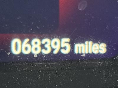 Used 2019 Honda Odyssey EX Minivan for sale #P4083A - photo 2