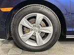 2019 Honda Odyssey FWD Minivan for sale #P4083A - photo 10