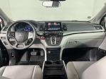 2019 Honda Odyssey FWD Minivan for sale #P4083A - photo 12