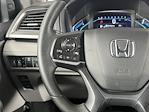 2019 Honda Odyssey FWD Minivan for sale #P4083A - photo 14