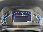 2019 Honda Odyssey FWD Minivan for sale #P4083A - photo 16