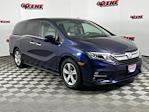 2019 Honda Odyssey FWD Minivan for sale #P4083A - photo 2