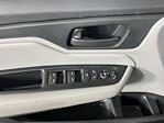 2019 Honda Odyssey FWD Minivan for sale #P4083A - photo 20