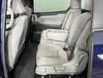 2019 Honda Odyssey FWD Minivan for sale #P4083A - photo 24