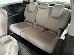 2019 Honda Odyssey FWD Minivan for sale #P4083A - photo 25