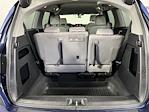 2019 Honda Odyssey FWD Minivan for sale #P4083A - photo 26