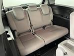 2019 Honda Odyssey FWD Minivan for sale #P4083A - photo 27