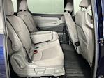 2019 Honda Odyssey FWD Minivan for sale #P4083A - photo 28