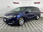 2019 Honda Odyssey FWD Minivan for sale #P4083A - photo 5