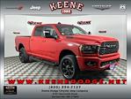 2024 Ram 2500 Crew Cab 4WD Pickup for sale #P4085 - photo 1
