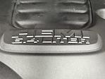 2024 Ram 2500 Crew Cab 4WD Pickup for sale #P4085 - photo 10