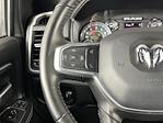 2024 Ram 2500 Crew Cab 4WD Pickup for sale #P4085 - photo 16
