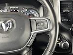 2024 Ram 2500 Crew Cab 4WD Pickup for sale #P4085 - photo 17