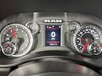 2024 Ram 2500 Crew Cab 4WD Pickup for sale #P4085 - photo 18