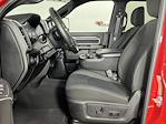 2024 Ram 2500 Crew Cab 4WD Pickup for sale #P4085 - photo 24
