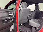 2024 Ram 2500 Crew Cab 4WD Pickup for sale #P4085 - photo 25