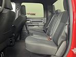 2024 Ram 2500 Crew Cab 4WD Pickup for sale #P4085 - photo 26