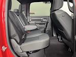 2024 Ram 2500 Crew Cab 4WD Pickup for sale #P4085 - photo 28