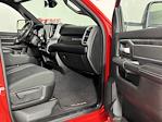 2024 Ram 2500 Crew Cab 4WD Pickup for sale #P4085 - photo 29