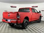 2024 Ram 2500 Crew Cab 4WD Pickup for sale #P4085 - photo 3