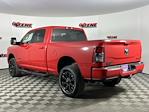2024 Ram 2500 Crew Cab 4WD Pickup for sale #P4085 - photo 6