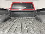 2024 Ram 2500 Crew Cab 4WD Pickup for sale #P4085 - photo 8