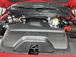 2024 Ram 2500 Crew Cab 4WD Pickup for sale #P4085 - photo 9